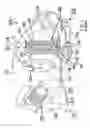 Fig. 02 - Two-step roller finger follower