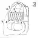 Fig. 04 - Two-step roller finger follower