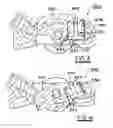 Fig. 05 - Two-step roller finger follower