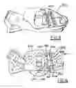 Fig. 06 - Two-step roller finger follower