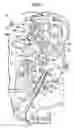 Fig. 02 - Lift-variable valve-operating system for internal combustion engine