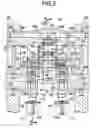 Fig. 03 - Lift-variable valve-operating system for internal combustion engine