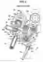 Fig. 04 - Lift-variable valve-operating system for internal combustion engine