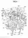 Fig. 05 - Lift-variable valve-operating system for internal combustion engine