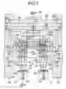 Fig. 08 - Lift-variable valve-operating system for internal combustion engine