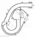 Fig. 01 - Air intake device