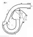 Fig. 02 - Air intake device
