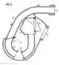 Fig. 04 - Air intake device