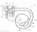 Fig. 01 - Resin intake manifold