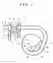 Fig. 02 - Resin intake manifold