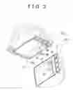 Fig. 04 - Resin intake manifold