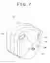 Fig. 07 - Resin intake manifold