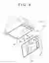 Fig. 08 - Resin intake manifold