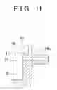 Fig. 10 - Resin intake manifold