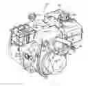 Fig. 01 - GLOW-IN-THE-DARK USER INTERFACES FOR SMALL INTERNAL COMBUSTION ENGINES