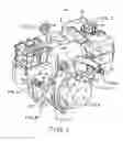Fig. 02 - GLOW-IN-THE-DARK USER INTERFACES FOR SMALL INTERNAL COMBUSTION ENGINES