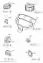 Fig. 03 - GLOW-IN-THE-DARK USER INTERFACES FOR SMALL INTERNAL COMBUSTION ENGINES