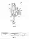 Fig. 08 - Damped accessory drive system including a motor/generator