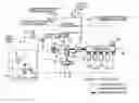 Fig. 01 - Fuel injection control during cranking of internal combustion engine
