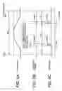Fig. 06 - Fuel injection control during cranking of internal combustion engine