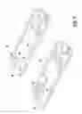 Fig. 06 - Flanged heating element with thermal expansion joint