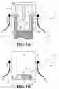 Fig. 02 - Barrel locking apparatus for a paintball gun