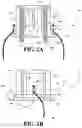 Fig. 04 - Barrel locking apparatus for a paintball gun