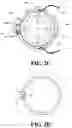 Fig. 05 - Barrel locking apparatus for a paintball gun
