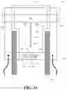 Fig. 06 - Barrel locking apparatus for a paintball gun