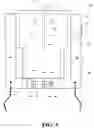 Fig. 09 - Barrel locking apparatus for a paintball gun