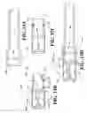 Fig. 20 - Barrel locking apparatus for a paintball gun