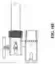 Fig. 27 - Barrel locking apparatus for a paintball gun