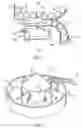 Fig. 02 - Spring-assisted paintball loader