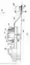 Fig. 02 - Pavement saw and vacuum apparatus