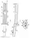 Fig. 05 - Pavement saw and vacuum apparatus