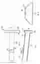 Fig. 06 - Pavement saw and vacuum apparatus