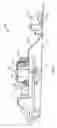 Fig. 07 - Pavement saw and vacuum apparatus