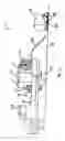 Fig. 08 - Pavement saw and vacuum apparatus
