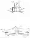 Fig. 11 - Pavement saw and vacuum apparatus