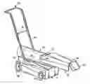 Fig. 01 - Snow and ice melter