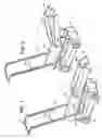 Fig. 02 - Snow and ice melter