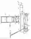Fig. 03 - Snow and ice melter