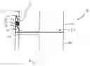 Fig. 02 - Pipe coupling for a venting system