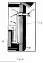 Fig. 05 - Pipe coupling for a venting system