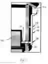 Fig. 06 - Pipe coupling for a venting system