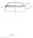 Fig. 10 - Pipe coupling for a venting system