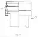 Fig. 13 - Pipe coupling for a venting system
