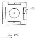 Fig. 18 - Pipe coupling for a venting system