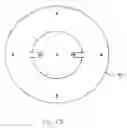 Fig. 21 - Pipe coupling for a venting system