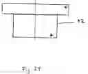 Fig. 22 - Pipe coupling for a venting system